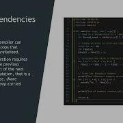 Parallel Programming Video 4 CSE 5250 60 Fall 2023