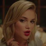 R3HAB X THRDL FE Ft Olivia Holt Wrong Move Official Video