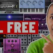 Best FREE Plugins 2026 Massive Update