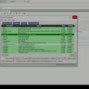 39 Tokenizing Stop Words And Stemming Computer Monk