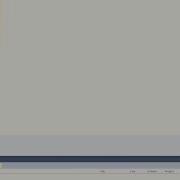 Sticky Notes Visual Basic