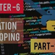 2 TN COMPUTER SCIENCE CHAPTER 6 WHILE FOR LOOP PART 2