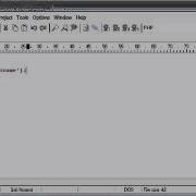 75 Creating Cookies With PHP PHP Tutorials