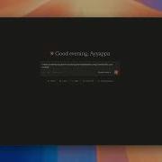 Leaderboard Integration Code Generation Use Case Demo MCP Server With Essential Kit For Unity