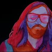 Bass Boosted Breakbot Baby I M Yours