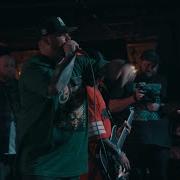 Hate5six Gridiron September 24 2022