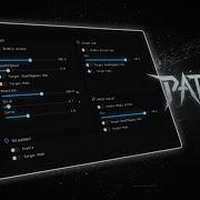 FiveM External Free For First 10ppl Patonix Best Legit Aimbot ESP Silent Aim Undetected