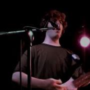 Sadness Falls Tonight 10 04 04 The Reverb Downtown Cedar Falls IA