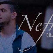Bilal SONSES Nefret Official Video