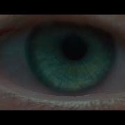 The Beauty Of Graphics Film Composition From Blade Runner 2049