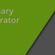 Javascript Ternary Operator