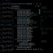 Love Shape Source Code Description Shorts Python Heart Edit Turtle Html Coding