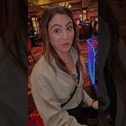 LUCKIEST Numbers Have Been Picked Slots Roulette Gambling