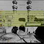 NEW8 CoD4 De Rank Lobby