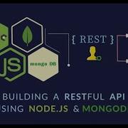 Build A Complete E Commerce API With Node Js Express And MongoDB Full