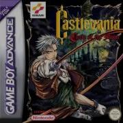 Castlevania Circle Of The Moon The Sinking Old Sanctuary EXTENDED Music