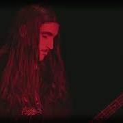 Impure Live At TV Eye New York City 2024