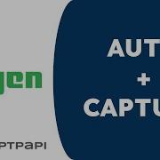 Adyen Payments Authorize Capture Tutorial ReactJS NodeJS