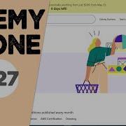 27 Password Encryption Udemy Clone From Scratch In Php Quick Programming Tutorial