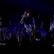 這就是活著 This Is Living Music Video Hillsong Young Free Ft 約書亞樂團 曾晨恩 趙治德 陳州邦
