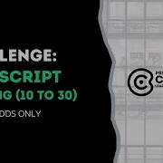 JavaScript Tutorials For Beginners Loops