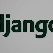 Django SQL Injection