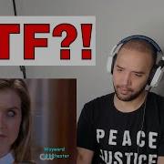 Supernatural 15x05 REACTION To Lilith Is Back