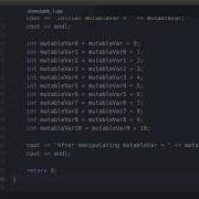Learning Modern C Functional Programming Understand Essential Part Packtpub Com