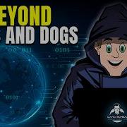 Beyond Cats And Dogs Real World Object Oriented Programming Explained