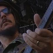 Primus OZZFEST 99 Full Concert 4K REMASTERED