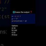 Test Your Coding Skills Python Bigganers Programming Shorts Coding Python Trending Viral