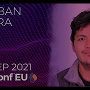A Safer Elixir Esteban Ibarra ElixirConf EU 2021