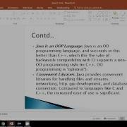 Lesson 1 Introduction To Java Installation Eclipse Hello World Program