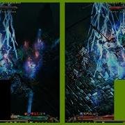 Deferred Rendering A Closer Look Benchmarks GRIM DAWN Patch 1 1 4