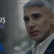 Doğuş İnsafsız Bir Sana Yandım Official 4K Video İbrahim Erkal Hürmet III