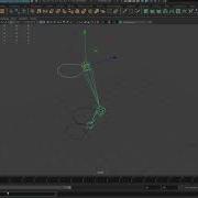 Converting A Curve To A Joint