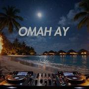 Meliora Omah Ay Afro House