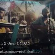 Işın Karaca Mandalinalar Servet Onur Ondan 2015
