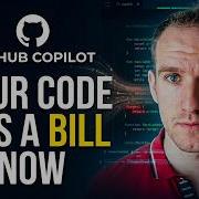 GitHub Copilot Changed Your Team Needs To Know This