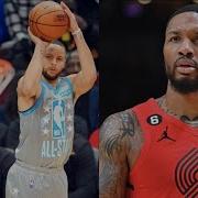 NBA Three Point Sniper MOMENTS