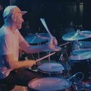 Hate5six Drum Cam Constant Elevation December 21 2019 Keystone Jam 2019