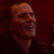 FULL Radio 2 In Concert Duran Duran