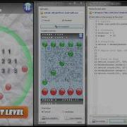 Android MonkeyRunner Helper