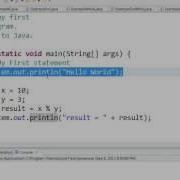 P14 Review 1 Beginner Java AP Computer Science