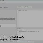 Codewars 8 Kyu Enumuerable Magic 1 True For All JavaScript