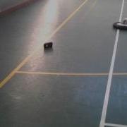 Scratch Build Hover Craft Nunthorpe School Rc Meet