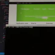 Asp Net Core 6000rps Apache Benchmark