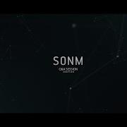 SONM Q A Session August 2018