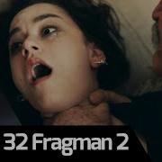 Çukur 4 Sezon 32 Bölüm 2 Fragman