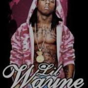Lil Wayne Got Money Dirty